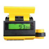 55bdfa126742b51aafcaf2b679d917f4