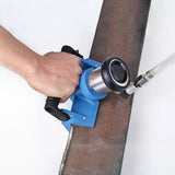 90c0bed8df1e9e219953212b46bbe819