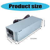 687608ca41ef8d4b177fafdbb77425d6