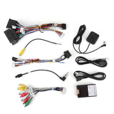 887d4bf43aa4ba0a8fdf0cfcdbb8e4bd