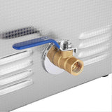 65e7d861c7ae61c041eb36725fe3ff94