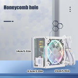 7a395194dca57962d81d1283aa04235a