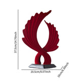 6623e243951070497775fb6545baf458