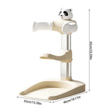 8856fca1ab2d00295407908cc9213aeb