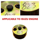 0cd97efda95643206ec675db95b853cb