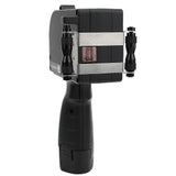 9c942f470ba6c809fe7e1ecf2213ee86