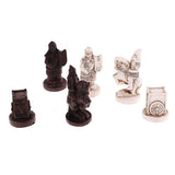 28f9fb8bec59e9f1d321796a9abc8994