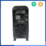 80dbcd626721a0b4165ef7a82723657c