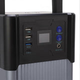 624e56c006140dc9f9985867d3de214d