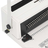 20041cc7f7fb61574970704f9fa8cc67