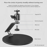 a6b5e4213b3e1563b002a1f8143313c2