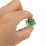 57683b7b7f59d788fbb1f593569111e5