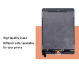 de5a18e69c48a1355acb43c11319d21f