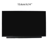 fe3a6e4e1a1600b6ab5b65de57c3fc28