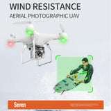 22b8a7437b8f60528f4b3576bb44f2b1