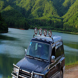 4e01681a0649333428e7f3ea56472755