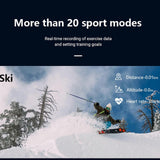 d06d1b0517e06d63879b87c621c351d5