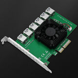 c6a561648952bbfd3b98cd527f42ab2a