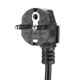 f793c2a461a859aa71bb594f413132fa