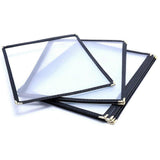 ed551ace600b82f25821ba29219d93d5