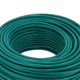 8b8751140b80e2cb6766d6ff7b79c44d