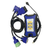 ab4800ca03e48e0ea9be0353f2f9975e