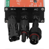 af1c5672320d016726ce21f702279675