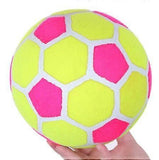 5a2172ae7f5fcd9b41a5dad7b0c4e419