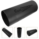 cbce1e9870cf57a7323701a5d8801267