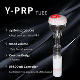 2515e46259becf686104bb7f92a476f3