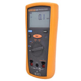 0069593779540ff60f59bebb368875e4