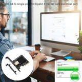 8a3af488f3998f912c126c523df3fb64