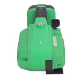 8502b3849565114b6b798006e646cdce