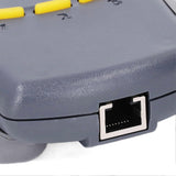 12fd4200a6d30e31342f5366a19f05b6