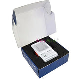 Care Specialist Mesotherapy hine Skin Tightening Lifting Wrinkle removal RF Needle Free injection facial
