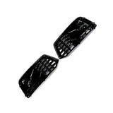 2dc48f28ed8f48f85a1cd6b53101a6be