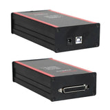 368824356988084b1c734f85b87b539f