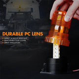 181a1c6a294ede361e85ab84570ffa5a