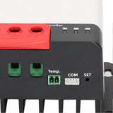 42a4d4942c9d81d6d914c621e1cfd507