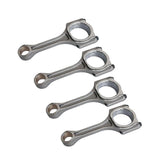 463636e0721e94b665c466a0a86e0767