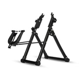 Professional Truing Stand Bicycle Rims Repairing Bracket Bike Wheel Maintenance Rack Cycle Accessory