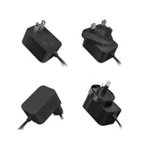 Weishi No.1000 Timegrapher nical Watch Timing Detecting Tools For Watchmakers 1000 time grapher