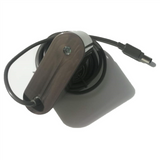 Power Charger Adapter for DC30 DC31 DC34 DC35 DC44 DC45 DC56 DC57 Vacuum Cleaner Robot Parts Accessories EU Plug