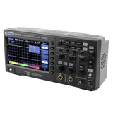 0e71134805cdd0c8ebf7f2af91e5818f