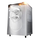Hard ice cream hine commercial Ice Cream Maker BQT612T