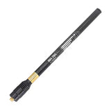 Nagoya SMA Female Male Wide-band 70-1000MHz 10W DIGITAL SCANNER RH-795 Handheld Radio Antenna 19-122cm 2.15 dBi