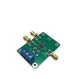 AD8138 Single-ended to Differential, Amplifier, Differential Amplifier Externally Adjustable Gain