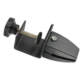 bb34518b0fdd5be6768f959ffe0c8bca