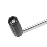 ee65c3cb7581c6056197bc96ad1c419c