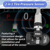 e98fe87627ab5ec05c6fbfafd6dcf2dd